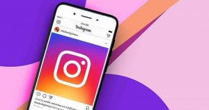 How to Hack Instagram Account accurately