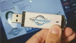 Photostick Explained – All You Need to Know About the Innovative Photostick
