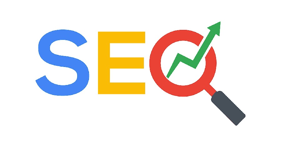 Awesome benefits of hiring the law firm seo agency