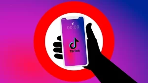 Why engagement rate matters more than tiktok likes?