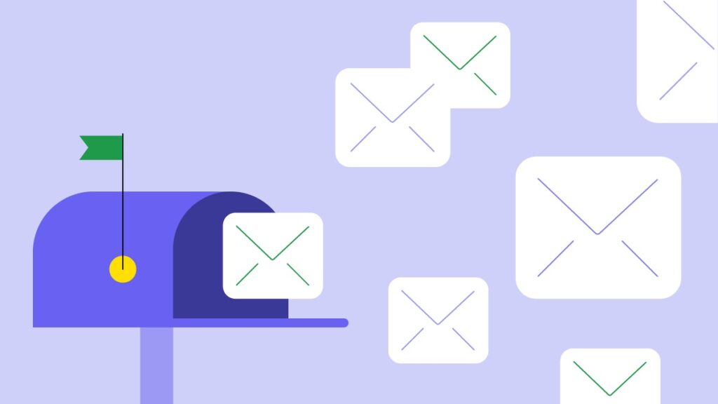 How AI Email Generator Can Boost Your Sales Success Rate