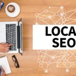 Local SEO in Gloucester