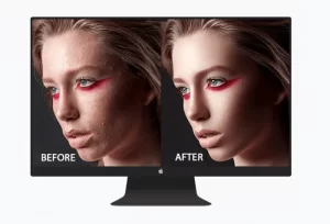 Introducing Removal.ai’s Manual Image Editing Service: Unleash the Power of Precision and Perfection! 