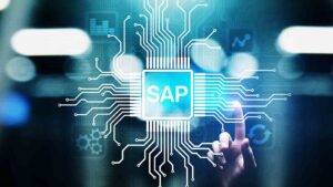 Transforming Sales and Marketing For MSMEs With SAP Business One