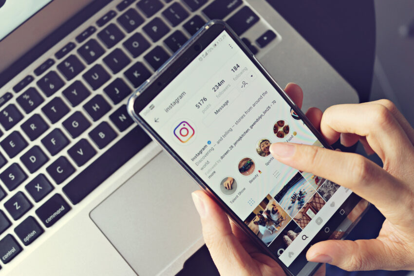 It is Time You Buy Instagram Reels and Gain Prominence on Social Media 