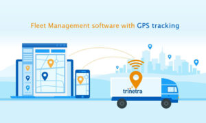 7 Unknown facts of fleet management software you must know!