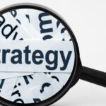 Strategies for Improving