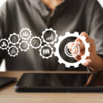 Adoption Trends in Computer Vision Technology