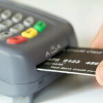 Merchant Accounts