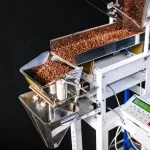 Weight Filling Machines