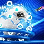 Internet Provider